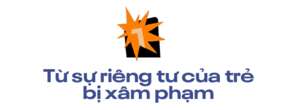 Bé Pam bị lập group anti: Khi sự nổi tiếng chưa chắc đã là món quà