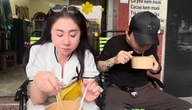 Kim Tử Long: "Hôm nọ, suýt nữa thì tôi chết rồi"