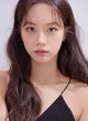 Hậu drama tình ái "Thật thú vị", Hyeri quyết định dứt áo khỏi "nhà chung" với bạn trai cũ Ryu Jun Yeol