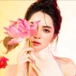 Cuộc đời thăng trầm của nữ ca sĩ Việt bị đồn được nhạc sĩ Nguyễn Văn Chung tặng nhà, 34 tuổi vẫn độc thân