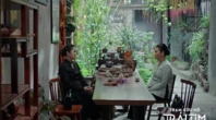 Trạm Cứu Hộ Trái Tim tập 27: Bà Lan tung chiêu cứu chồng, An Nhiên cay cú vì bị cà khịa