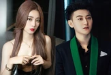 Bóc mẽ chiêu trò đằng sau màn cầu hôn của chủ tịch và nàng thơ showbiz