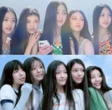 Kpop đối mặt với vấn nạn sao chép, thiếu tính sáng tạo