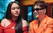 Rủi ro nghề "nuôi gà" ở showbiz, vừa nổi tiếng đã quay lưng tạo phản