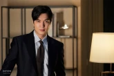 Vì sao Lee Min Ho vẫn là diễn viên Hàn được yêu thích số 1 toàn cầu 11 năm liên tiếp bất chấp tranh cãi?