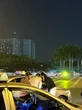 Hậu lộ ảnh nghi hẹn hò tại biệt thự riêng tư, Mai Tài Phến công khai xuất hiện tại liveshow Mỹ Tâm