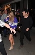 Tình cũ “red flag toàn thân” của Taylor Swift: Thích khóa môi người lạ, bị fan Hàn tẩy chay vì hành động ngông cuồng