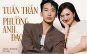 Nam thần đình đám Vbiz gây sốc với ngoại hình tàn tạ, đến mẹ ruột cũng nhận không ra