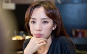 Nữ diễn viên Việt bị đuổi khỏi sân khấu vì “quá xấu”, mang danh Hoa hậu nhưng không ai công nhận bây giờ ra sao?