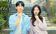 Hot: Bằng chứng Jung Hae In - Jung So Min hẹn hò bí mật ở Bali, mượn việc công của Love Next Door phục vụ chuyện riêng?