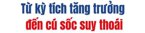 Buồn của đất nước từng hạnh phúc nhất thế giới: Hàng nghìn người lũ lượt rời khỏi New Zealand, lạm phát và thất nghiệp phủ bóng nền kinh tế