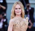 Vừa tới LHP Venice, Nicole Kidman nhận tin mẹ qua đời đột ngột