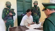 Vụ bắt "hotgirl", chủ tiệm spa nổi tiếng buôn ma túy bằng Mercedes-Benz: Thường cập nhật cuộc sống sang chảnh trên MXH