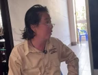 Em trai một đại danh ca lẫy lừng: Phải làm đủ nghề, bị tai biến không tiền điều trị