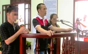 Tuấn "thần đèn" là ai mà khi nhắc tên, dân xã hội ai cũng e ngại?