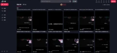 Chủ nhân bản hit làm cả châu Á thất tình bất ngờ lộ diện, visual thế nào mà khiến dân mạng “há hốc”