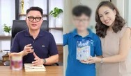 Người nổi tiếng tham gia quảng cáo và bán sữa giả HIUP: Người mua có thể kiện dân sự để đòi bồi thường?