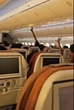Cận cảnh bên trong máy bay Air India xấu số vài giờ trước tai nạn: Có quá nhiều điểm bất thường