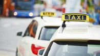 Chú ý: Từ 1/6, taxi phải làm ngay một việc khi kết thúc chuyến đi