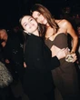 Làm lành chưa bao lâu, Selena Gomez và vợ Justin Bieber lại quay ngoắt lộ dấu hiệu "khó ở"