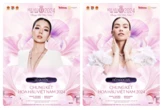 HOT: Hồ Ngọc Hà - Lệ Quyên đồng ý đứng chung sân khấu, Vbiz sắp có màn "làm hoà thế kỷ"?