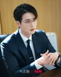 Tài phiệt đẹp nhất Hàn Quốc hiện tại: Siêu giàu từ phim đến đời, visual bén đứt tay đến chị em cũng phải ghen tị