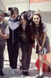 Sốc visual "ngọc không tì vết" của Lưu Diệc Phi 10 năm trước: Tất cả mỹ nhân trong showbiz cộng lại cũng không đẹp bằng