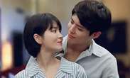 10 lần phim Hàn ghép nhầm cặp đôi: Song Hye Kyo - Park Bo Gum nhạt nhẽo vô cùng, Lee Min Ho chẳng khá hơn