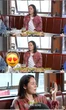 "Mẹ hổ" Han Ga In tái xuất: Cạo trọc tóc con trai 6 tuổi, thừa nhận khắc nghiệt đến mức khó chịu