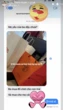 Chu Thanh Huyền khoe quà Hermes được Quang Hải mua tặng ngay sau trận thua sốc 0-4 của ĐT Việt Nam, netizen: EQ âm điểm!
