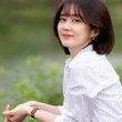 Mỹ nhân hot tới nỗi thành tên riêng của cả 1 năm, cát-xê 10 tỷ/ ngày vẫn không đủ tiền cưới chồng