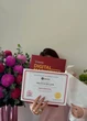 Mỹ nhân gen Z vướng tin đồn sinh con, cặp kè đại gia bất ngờ đáp trả 1 câu liên quan đến chồng