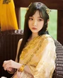 210 triệu lượt hóng nữ ca sĩ tỏ thái trịch thượng với fan, nói 1 câu bị netizen dìm tan nát