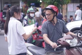 Đừng để trượt vì lý do lãng xẹt: Có bạn đã bật khóc chỉ bởi quên 1 trong 5 điều này trước ngày thi lớp 10!