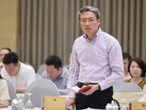 Bộ Công an: Người dân thấy quảng cáo sản phẩm là "thần dược", báo ngay cho công an