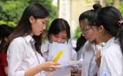 Hiểu rõ về kỳ tuyển sinh đại học 2025: Học sinh cần chủ động tìm hiểu để không bỏ lỡ cơ hội