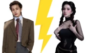 Jack làm tất cả cũng chỉ vì top trending?