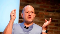 Nhân viên 10 năm ‘sốc’ vì rất ít người biết điều này từ Steve Jobs