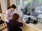 Người phụ nữ trình báo chuyển khoản nhầm 720 triệu đồng cần lấy lại, ngân hàng khẳng định: “Chủ tài khoản đã qua đời từ 4 năm trước”