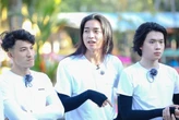 Thực hư tin đồn BB Trần bị chèn ép cắt khỏi Running Man Vietnam mùa 3