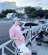 Diễn viên Việt Anh đã căng, hẹn livestream bóc phốt hậu biến mất bất thường trên MXH