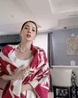 1 ca sĩ Việt vừa bị "bóc" giá cát sê gây choáng: Soi đường học hành mới thấy, đã tài năng còn cực dũng cảm