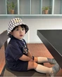 Bố mẹ hoang mang khi con bỗng nhiên hay "kiếm chuyện làm quà", "bịa" ra việc không có thật để gây sự chú ý với người lớn