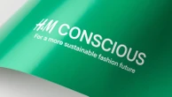 Cú lừa 'Greenwashing': Hãng thời trang quyên góp quần áo cũ để bán lại, công ty xe hơi gian lận khí thải, nhãn đồ uống bị phạt vì 'giả xanh'