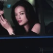 Sốc visual 23 năm trước của Thư Kỳ: Nhan sắc tuyệt đối phong thần, xem mà yêu luôn từ cái nhìn đầu tiên