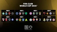 Lịch thi đấu FIFA Club World Cup 2025 mới nhất: Sẵn sàng cho một tháng lễ hội bóng đá tại Mỹ