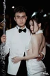 HOT: Cindy Lư - Đạt G lộ ngày cưới, những khách mời đầu tiên đã xuất hiện!