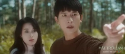 Mỹ nam Việt mang tiếng thiếu gia mà nhìn như thiếu nợ, mặt này mới bị ai cướp sổ gạo đúng không?