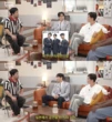 So Ji Sub hạnh phúc 1000% với cuộc sống hôn nhân