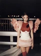 Jennie xác nhận mối quan hệ ngay khi mỹ nam đẹp nhất BTS vừa xuất ngũ?